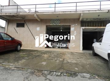 Foto 1 · Casa à venda em Pinhais, Emiliano Perneta, com 3 quartos, 298,00m²