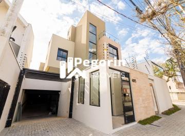 Foto 1 · Casa Triplex 03 quartos todos com suíte