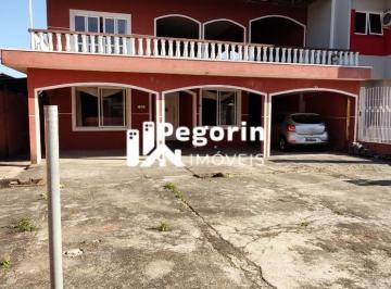Foto 1 · Sobrado à venda em Pinhais, Maria Antonieta, com 4 quartos, 420,00m²