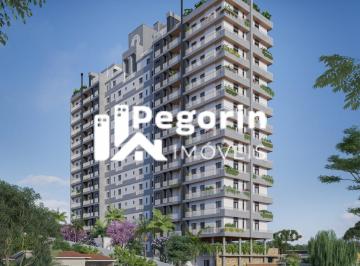 Foto 1 · Apartamento à venda em Curitiba, Bairro Alto, com 2 quartos, 51,11m²