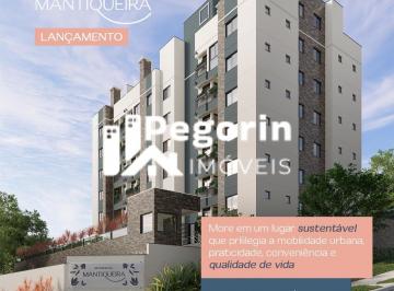 Foto 1 · Apartamento à venda em Curitiba, Bairro Alto, com 2 quartos, 56,00m²