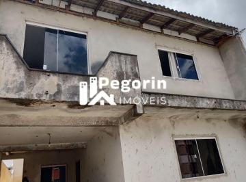 Foto 1 · Sobrado à venda em Colombo, Palmital, com 4 quartos, 170,00m²