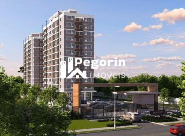 Foto 1 · Apartamento à venda em Curitiba, Prado Velho, com 2 quartos, 45,68m²