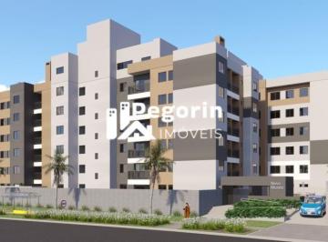 Foto 1 · Apartamento 02 quartos com suíte  Padrão