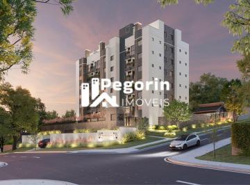 Foto 1 · Apartamento à venda em Curitiba, Bairro Alto, com 2 quartos, 56,42m²