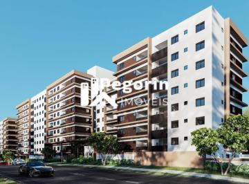 Foto 1 · Apartamento à venda em Curitiba, Portão, com 3 quartos, 70,00m²