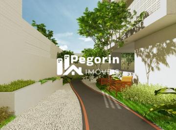Foto 1 · Apartamento à venda, no Concept Le Monde em Curitiba, Portão, com 3 quartos, 63,77m²