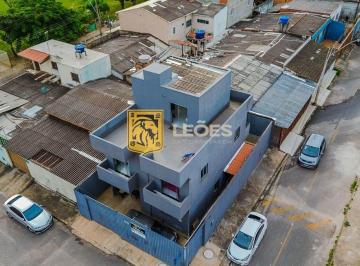 b9d2ea57eab25c646fbc37ba0fbd82f2b92510b2 · SOBRADO ESQUINA SANTA MARIA SUL 4Q PISCINA ÁREA GOURMET 3 ANDARES R$ OPORTUNIDADE