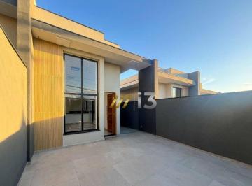 cbf5ecccd92b23d2491d036c2979e2d58e0dc5cc · Casa com 3 dormitórios à venda, 73 m² por R$ 650.000,00 - Jardim Alvinópolis - Atibaia/SP