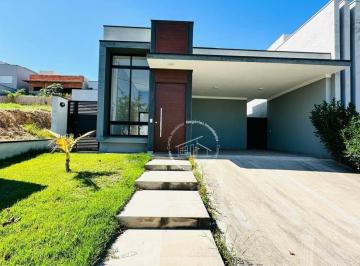 05375a2a319baf1537a1c73c58561f86ff7f91cc · Oportunidade casa à venda com 3 quartos no Condomínio Gardenville em Itu