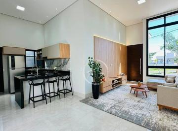 13988e1feddbd8f1eb1d2c0f869a4778987c5c59 · Oportunidade casa à venda com 3 quartos no Condomínio Gardenville em Itu