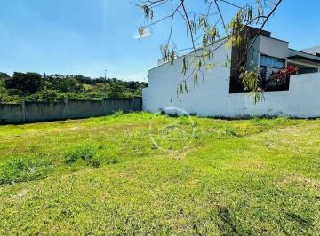 2491dea45f645465b8d7cec06af55a3586e01859 · Oportunidade terreno à venda no Condominio Gardenville em Itu