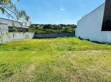 bed18d10164188f801de432339dcd6143c036e2c · Oportunidade terreno à venda no Condominio Gardenville em Itu