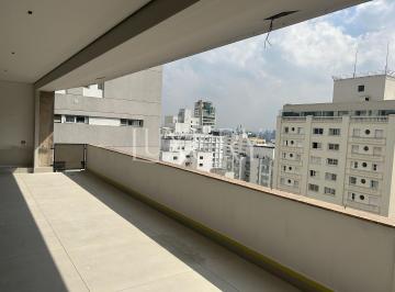 1 · Apartamento de 380 m² reformado no Jardim Paulista