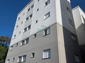 FACHADA · Excelente apartamento á venda em condomínio fechado em Poços de Caldas MG.