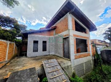 FRENTE DA CASA · Excelente casa á venda no bairro Residencial Morumbi em Poços de Caldas MG.