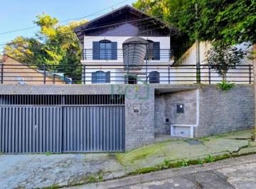 FACHADA · Excelente oportunidade de investimento á venda no bairro Jardim dos Estados em Poços de Caldas MG.