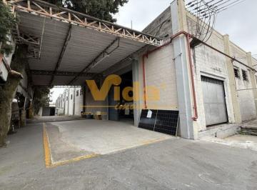 Comercial · 3910m² · Galpão a venda, São Pedro, 3910 M2 - Osasco