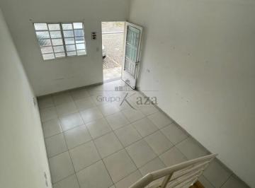 Casa · 62m² · 2 Quartos · 1 Vaga · Oportunidade - Casa Sobrado em Condomínio - Jardim Santa Marina - Residencial Villagio Crystal - 2 D
