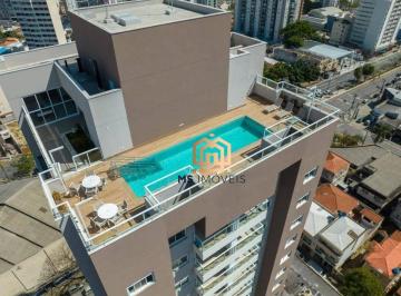 e59e3ab3a214b460c85529913d9e699a765d9858 · Apartamento 76m² 2 Dorms. Vila da Saúde