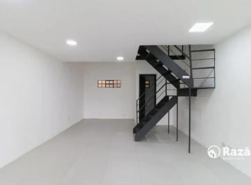 75222_0.jpg · Loja no Portão de 56,29 m²  - 01493.005-RZ