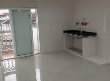 Apartamento · 50m² · 2 Quartos · Apartamento em Alvarenga - São Bernardo do Campo