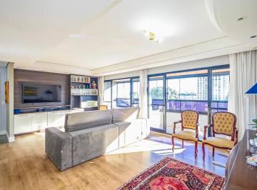4399448_0.jpg · Apartamento 4 quartos com 2 vagas no Ecoville