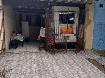 36ca716ca0708d658d6bd5f599ffa885bd9d5ea5 · Casa à venda, 80 m² por R$ 385.000,00 - Vila Maria de Maggi - Suzano/SP