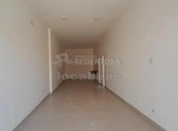 Comercial · 48m² · 1 Quarto · 2 Vagas · Sala comercial  e banheiro com acessibilidade