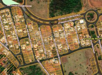 Terreno · 278m² · Parque Vila Nobre - Esquina na Avenida, 278,12 m² Comercial e Residencial