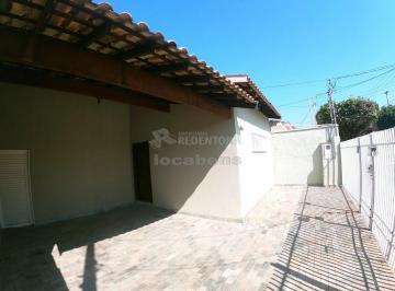 Casa · 153m² · 3 Quartos · 2 Vagas · Boa Vista Casa com 03 dormitórios e 02 vagas de garagem.