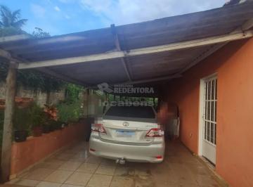 Rural · 1200m² · 2 Quartos · Chacara Venda Residencial Bela Vista II