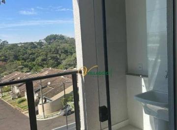 7abcf3b07b92d66fb7c46ab410a808ee0a3b1f99 · Apartamento com 2 dormitórios para alugar, 45 m² por R$ 1.430/mês - Jardim Primavera - Bady Bassitt/