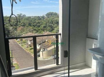 d4440dcc06461ac5c21c4c42c29a861f22efc21b · Apartamento com 2 dormitórios para alugar, 45 m² por R$ 1.430,00/mês - Jardim Primavera - Bady Bassi