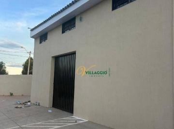 7f5e66106c8b3609e936a08e5bbf073018568546 · Salão para alugar, 80 m² por R$ 1.800/mês - Residencial Jardim da Solidariedade - São José do Rio Pr