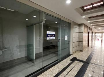 Comercial · 66m² · 1 Quarto · Comercial Sala EdCond em Maringá