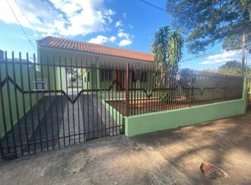Casa · 145m² · 3 Quartos · 4 Vagas · Casa/Sobrado Casa em Maringá