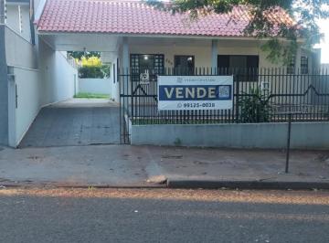 Casa · 145m² · 3 Quartos · 4 Vagas · Casa/Sobrado Casa em Maringá