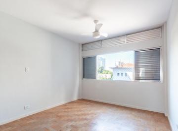 DSC_20260621_092140_000.jpeg · Imperdível apartamento para venda em Consolação com 1 quarto, 29m² - theremaxcollection#83VNU