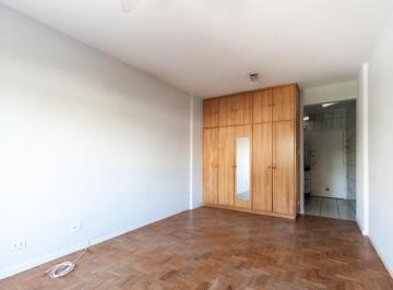 DSC_20260620_182126_000.jpeg · Atraente apartamento para venda em Consolação com 1 quarto, 29m² - theremaxcollection#83VNU
