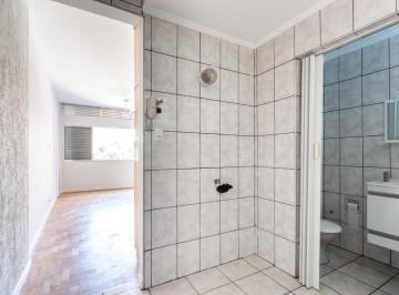 DSC_20260629_061911_000.jpeg · Confortável apartamento para venda em Consolação com 1 quarto, 29m² - theremaxcollection#83VNU