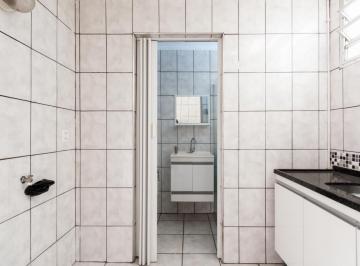 DSC_20260630_031943_000.jpeg · Atraente apartamento para venda em Consolação com 1 quarto, 29m² - theremaxcollection#83VNU