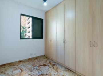 DSC_20260609_185645_000.jpeg · Aconchegante apartamento para venda em Vila Suzana com 3 quartos, sendo 1 suíte, 74m² - valeriaventr