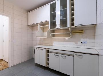 DSC_20260617_185705_000.jpeg · Excelente apartamento para venda em Vila Suzana com 3 quartos, sendo 1 suíte, 74m² - valeriaventre#2