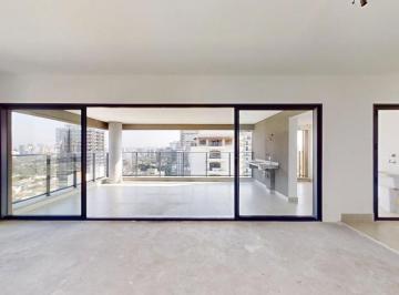 4fc09a6d-40e9-4253-a993-a49031854658 · Atraente apartamento para venda em Pinheiros com 4 quartos, sendo 2 suítes, 174m²