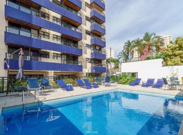 DSC_20260620_182127_000.jpeg · Espetacular apartamento para venda em Cambuí com 1 quarto, sendo 1 suíte, 49m² - theremaxcollection#