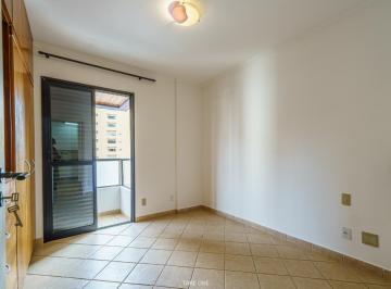 DSC_20260621_002146_000.jpeg · Atraente apartamento para venda em Cambuí com 1 quarto, sendo 1 suíte, 49m² - theremaxcollection#FZM