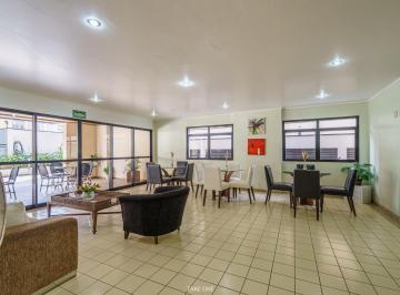 DSC_20260625_001925_000.jpeg · Funcional apartamento para venda em Cambuí com 1 quarto, sendo 1 suíte, 49m² - theremaxcollection#FZ