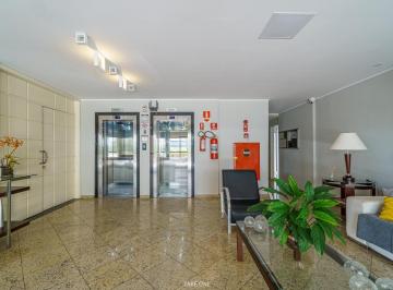 DSC_20260624_002203_001.jpeg · Excelente apartamento para venda em Cambuí com 1 quarto, sendo 1 suíte, 49m² - theremaxcollection#FZ