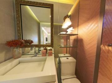 IMG_20260606_105658_000.jpeg · Confortável apartamento para venda em Jardim da Glória com 3 quartos, sendo 1 suíte, 106m² - marciac